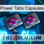 Power Tabs Capsules 01
